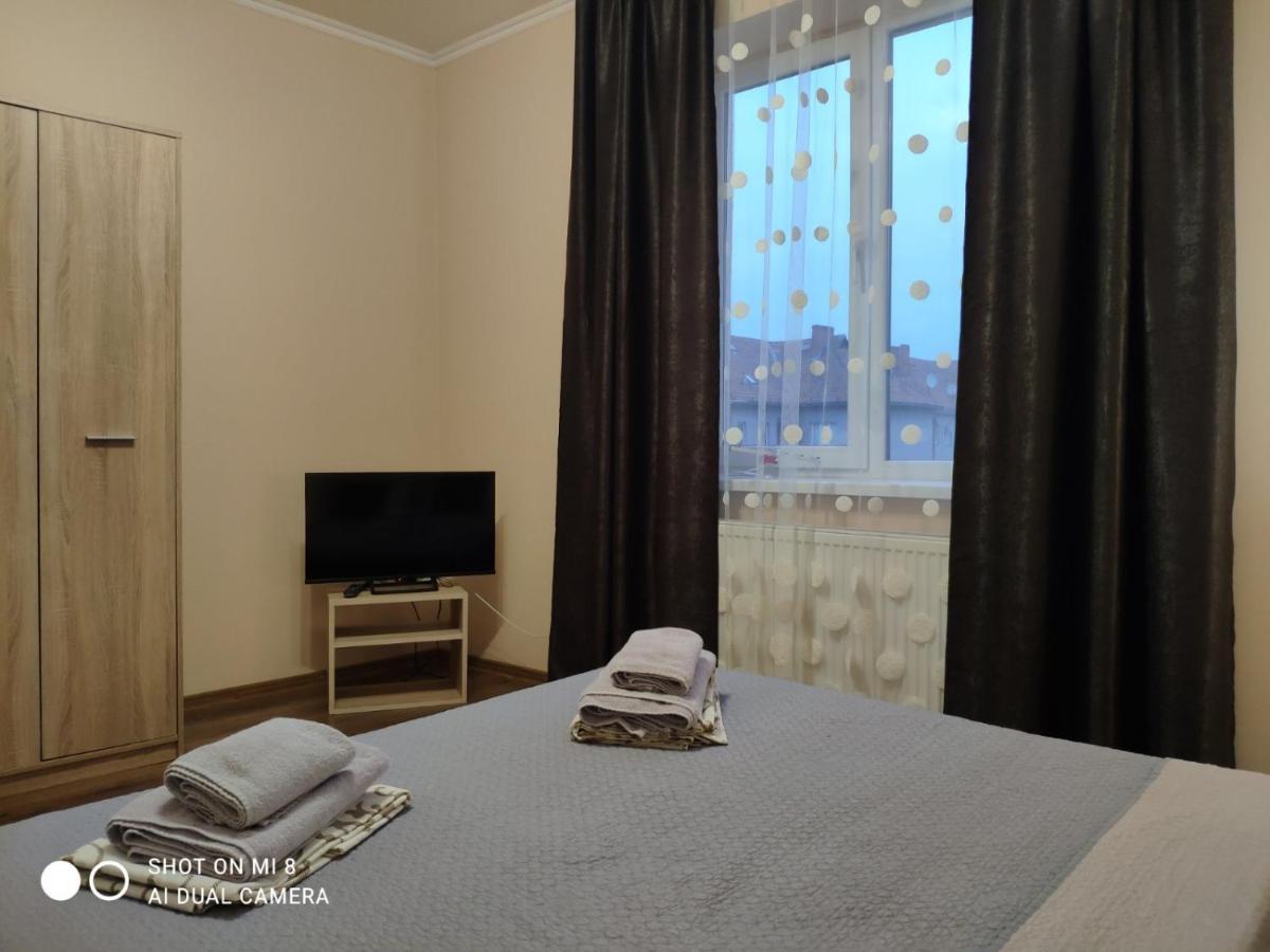 Domovik мостова 5 кв 44 *